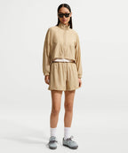 NIKE NIKE Jacket Lightweight Ripstop