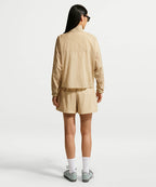 NIKE NIKE Jacket Lightweight Ripstop