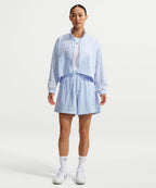 NIKE NIKE Jacket Lightweight Ripstop Women