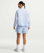 NIKE NIKE Jacket Lightweight Ripstop Women