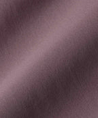 NIKE NIKE Shirt M - Black: Burgundy Crush