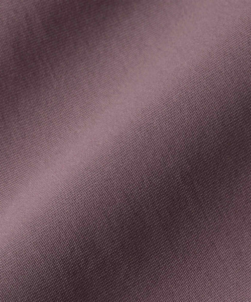 NIKE NIKE Shirt M - Black: Burgundy Crush