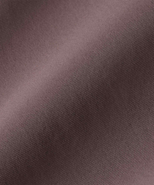 NIKE NIKE 24.7 Perfect Stretch Shorts M - Black: Burgundy Crush
