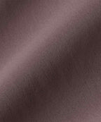 NIKE NIKE 24.7 Perfect Stretch Shorts M - Black: Burgundy Crush
