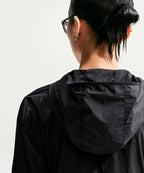 NIKE NIKE Lightweight Running Jacket W - Size