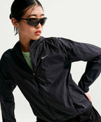 NIKE NIKE Lightweight Running Jacket W - Size