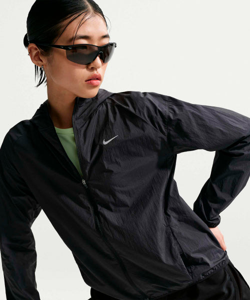 NIKE NIKE Lightweight Running Jacket W - Size