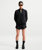NIKE NIKE Lightweight Running Jacket W - Size