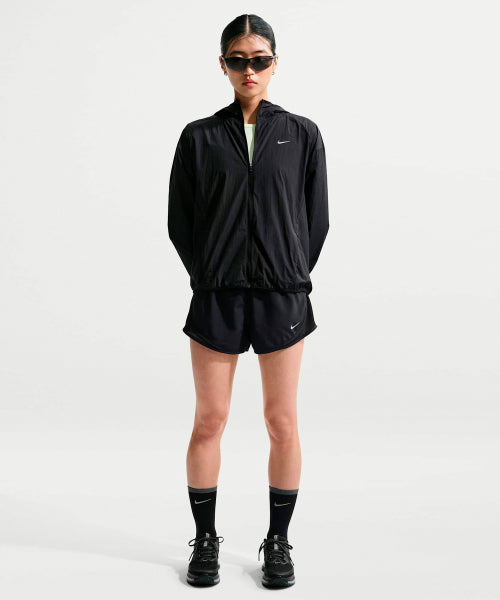 NIKE NIKE Lightweight Running Jacket W - Size