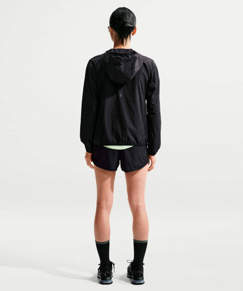NIKE NIKE Lightweight Running Jacket W - Size