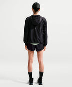 NIKE NIKE Lightweight Running Jacket W - Size
