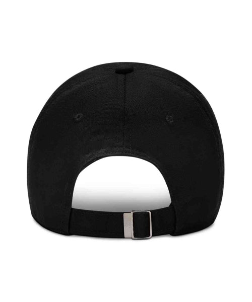 NIKE Nike Jordan Club Seoul Unstructured Cap - Black:White
