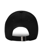 NIKE Nike Jordan Club Seoul Unstructured Cap - Black:White