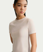 NIKE NIKE T-Shirt Slim Short Sleeve