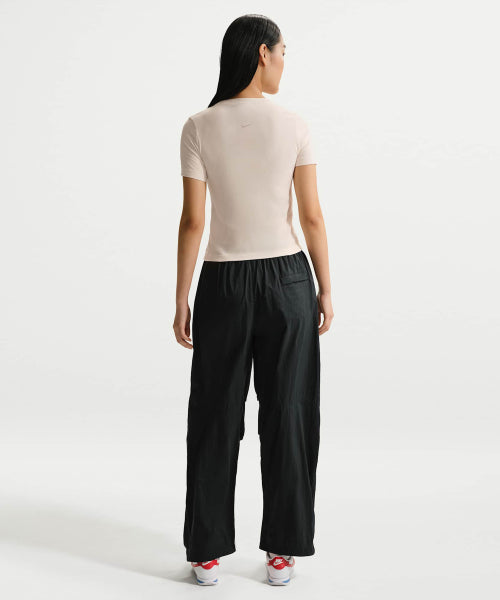 NIKE NIKE T-Shirt Slim Short Sleeve