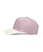 NIKE NIKE Rise Structure A Frame Cap - Light Violet