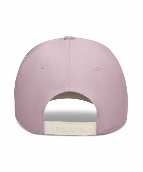 NIKE NIKE Rise Structure A Frame Cap - Light Violet