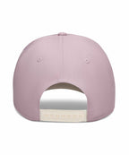 NIKE NIKE Rise Structure A Frame Cap - Light Violet