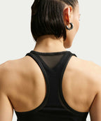 NIKE NIKE T-Shirt Sportswear Tight Sheer Tank Top