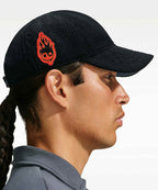 NIKE NIKE Club Unstructured Cap - Black