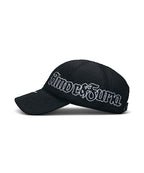 NIKE NIKE Club Unstructured Cap - Black