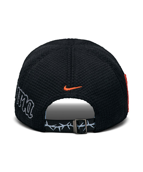 NIKE NIKE Club Unstructured Cap - Black
