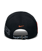 NIKE NIKE Club Unstructured Cap - Black