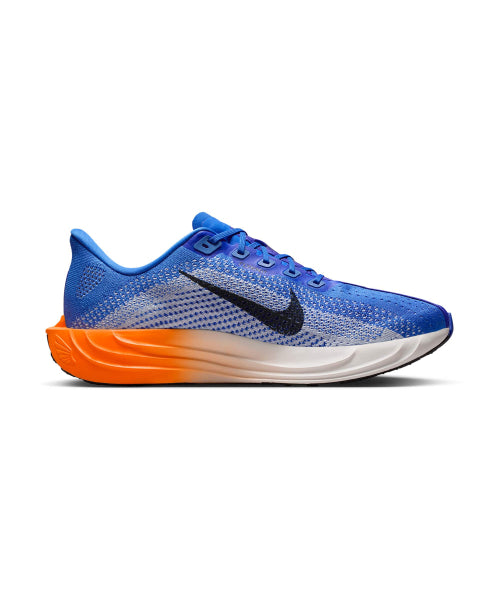 NIKE Nike Shoes Pegasus Plus M - Crystal Blue