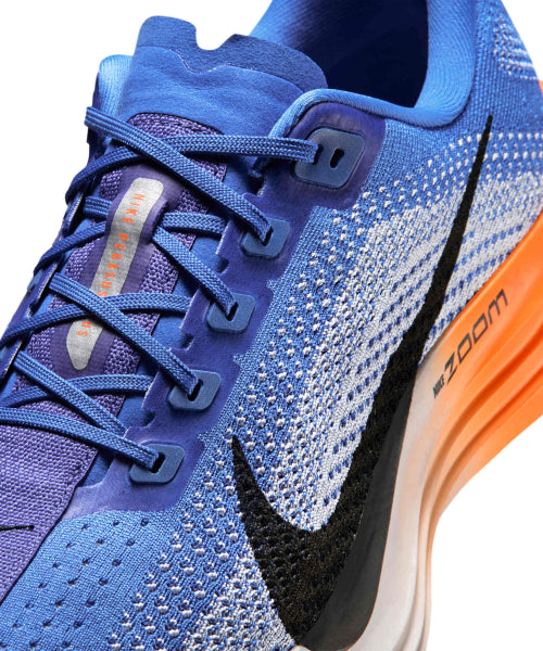 NIKE Nike Shoes Pegasus Plus M - Crystal Blue