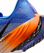 NIKE Nike Shoes Pegasus Plus M - Crystal Blue