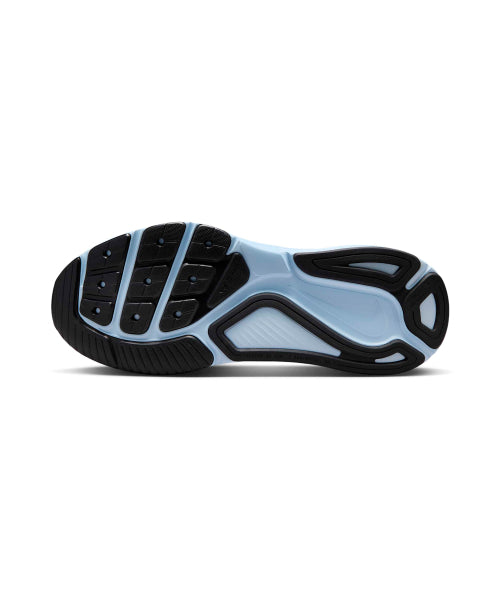 NIKE NIKE Shoes Structure 26 M - Size