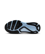 NIKE NIKE Shoes Structure 26 M - Size