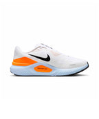 NIKE NIKE Shoes Structure 26 M - Size