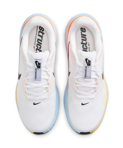 NIKE NIKE Shoes Structure 26 M - Size