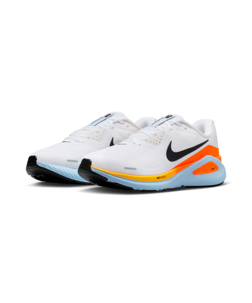 NIKE NIKE Shoes Structure 26 M - Size
