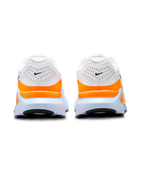 NIKE NIKE Shoes Structure 26 M - Size