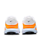 NIKE NIKE Shoes Structure 26 M - Size