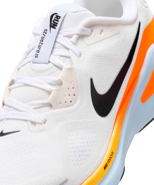 NIKE NIKE Shoes Structure 26 M - Size
