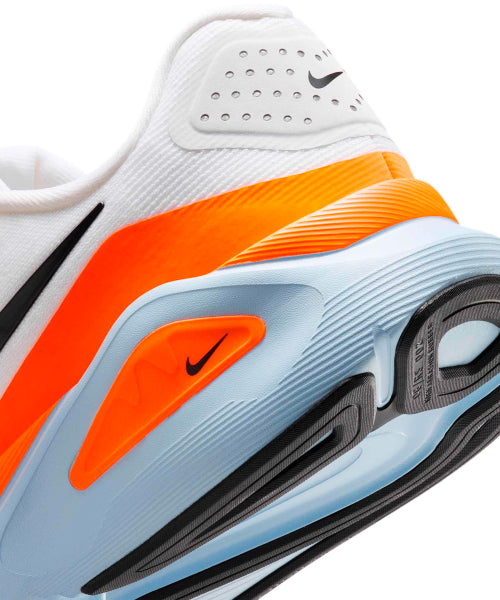 NIKE NIKE Shoes Structure 26 M - Size