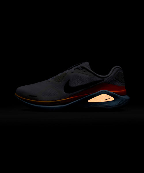 NIKE NIKE Shoes Structure 26 M - Size