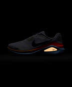 NIKE NIKE Shoes Structure 26 M - Size