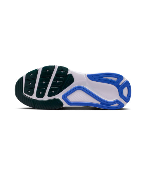 NIKE NIKE Shoes Size