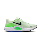 NIKE NIKE Shoes Size