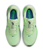 NIKE NIKE Shoes Size