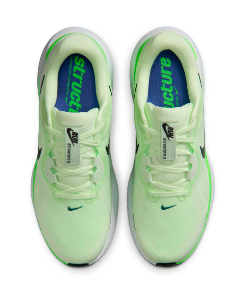 NIKE NIKE Shoes Size