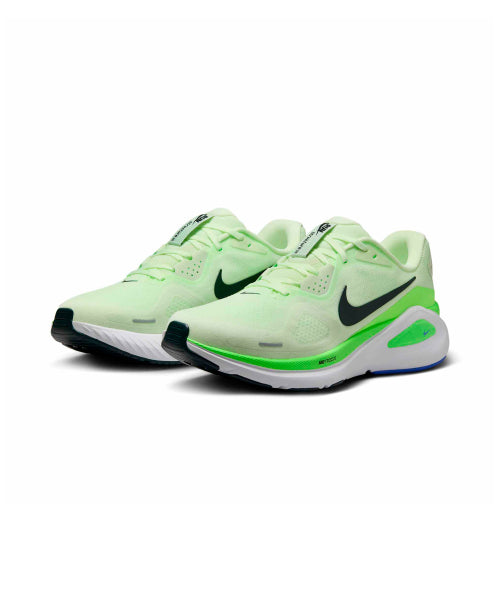 NIKE NIKE Shoes Size