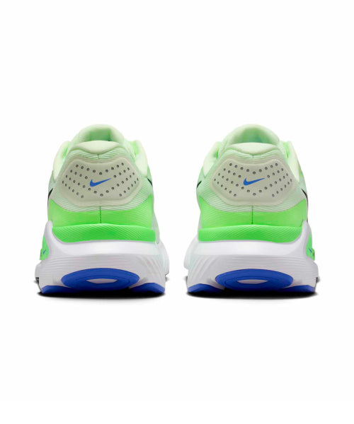NIKE NIKE Shoes Size