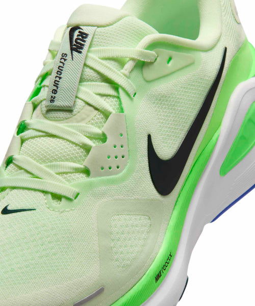 NIKE NIKE Shoes Size