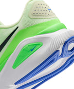 NIKE NIKE Shoes Size