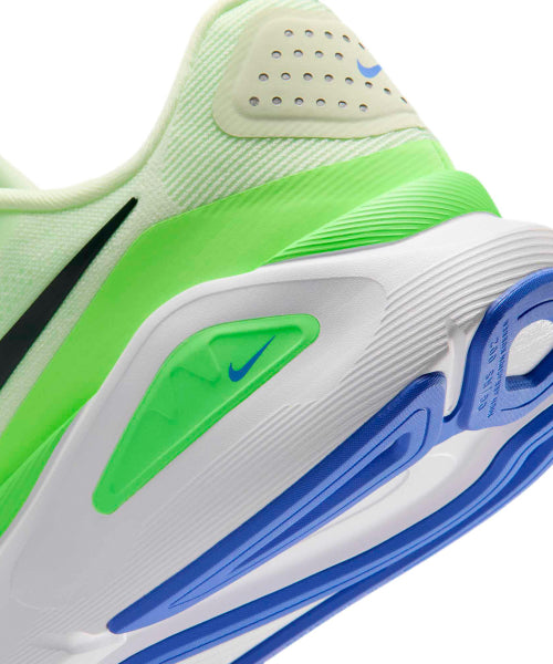 NIKE NIKE Shoes Size